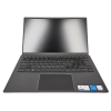 Dell Vostro 5410 i5-11300H 16GB 512SSD 14